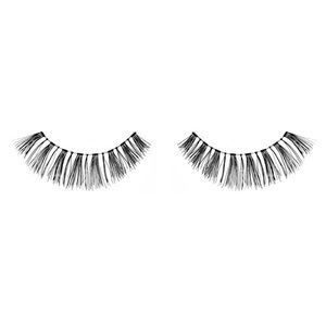LA CIENEGA-MORPHE LASHES